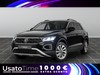 Volkswagen T-Roc 1.0 tsi 115cv life