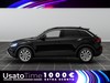Volkswagen T-Roc 1.0 tsi 115cv life