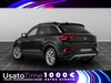 Volkswagen T-Roc 1.0 tsi 115cv life
