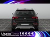 Volkswagen T-Roc 1.0 tsi 115cv life