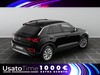 Volkswagen T-Roc 1.0 tsi 115cv life