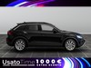 Volkswagen T-Roc 1.0 tsi 115cv life