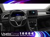 Volkswagen T-Roc 1.0 tsi 115cv life