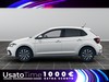 Volkswagen Polo 1.0 evo 80cv life