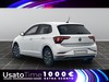 Volkswagen Polo 1.0 evo 80cv life