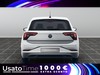 Volkswagen Polo 1.0 evo 80cv life