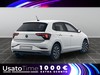 Volkswagen Polo 1.0 evo 80cv life