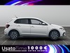 Volkswagen Polo 1.0 evo 80cv life