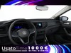 Volkswagen Polo 1.0 evo 80cv life
