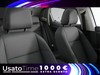 Volkswagen Polo 1.0 evo 80cv life