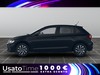 Volkswagen Polo 1.0 evo 80cv life