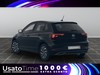 Volkswagen Polo 1.0 evo 80cv life