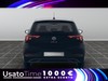 Volkswagen Polo 1.0 evo 80cv life