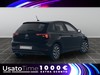 Volkswagen Polo 1.0 evo 80cv life