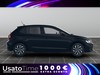 Volkswagen Polo 1.0 evo 80cv life