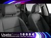 Volkswagen Polo 1.0 evo 80cv life
