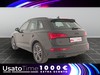 Audi Q5 55 2.0 tfsi e s line plus quattro s tronic