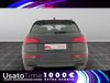Audi Q5 55 2.0 tfsi e s line plus quattro s tronic