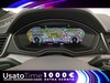 Audi Q5 55 2.0 tfsi e s line plus quattro s tronic