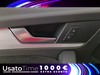Audi Q5 55 2.0 tfsi e s line plus quattro s tronic