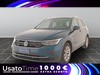 Volkswagen Tiguan 1.5 tsi act 130cv life