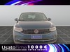 Volkswagen Tiguan 1.5 tsi act 130cv life