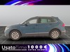 Volkswagen Tiguan 1.5 tsi act 130cv life