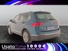 Volkswagen Tiguan 1.5 tsi act 130cv life