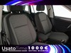 Volkswagen Tiguan 1.5 tsi act 130cv life