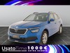 Skoda Kamiq 1.0 tsi 95cv ambition