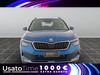 Skoda Kamiq 1.0 tsi 95cv ambition