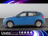 Skoda Kamiq 1.0 tsi 95cv ambition