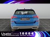 Skoda Kamiq 1.0 tsi 95cv ambition