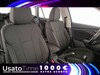Skoda Kamiq 1.0 tsi 95cv ambition