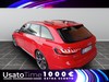 Audi RS4 avant 2.9 v6 tfsi 450cv quattro tiptronic