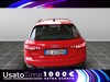 Audi RS4 avant 2.9 v6 tfsi 450cv quattro tiptronic