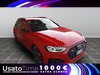 Audi RS4 avant 2.9 v6 tfsi 450cv quattro tiptronic