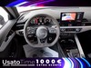Audi RS4 avant 2.9 v6 tfsi 450cv quattro tiptronic