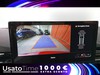 Audi RS4 avant 2.9 v6 tfsi 450cv quattro tiptronic