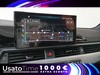 Audi RS4 avant 2.9 v6 tfsi 450cv quattro tiptronic