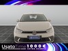 Volkswagen Polo 1.0 tgi 90cv life