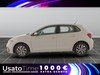 Volkswagen Polo 1.0 tgi 90cv life