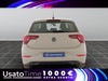Volkswagen Polo 1.0 tgi 90cv life