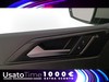 Volkswagen Polo 1.0 tgi 90cv life
