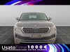 Skoda Kodiaq 1.5 tsi act style dsg 7p.ti