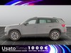 Skoda Kodiaq 1.5 tsi act style dsg 7p.ti