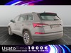 Skoda Kodiaq 1.5 tsi act style dsg 7p.ti