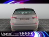 Skoda Kodiaq 1.5 tsi act style dsg 7p.ti