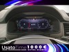 Skoda Kodiaq 1.5 tsi act style dsg 7p.ti