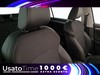Skoda Kodiaq 1.5 tsi act style dsg 7p.ti